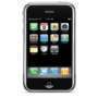 Accessoires Iphone 2G